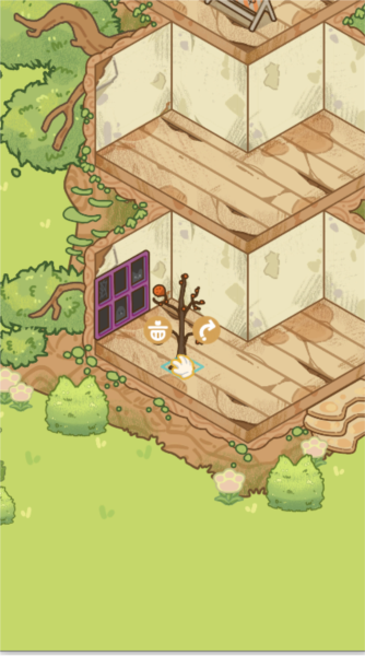 猫屋猫屎香(图4)