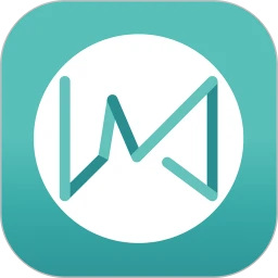 美悦在线 手机版