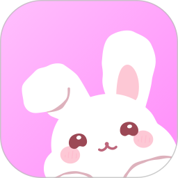 咪兔壁纸 纯净版