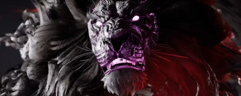 《燕云十六声》河西镇关吼镇守解锁方法介绍