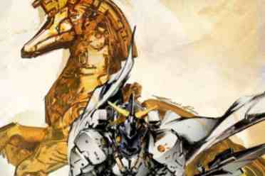 小岛秀夫发2026新年贺词 从业40年数款大作并行制作