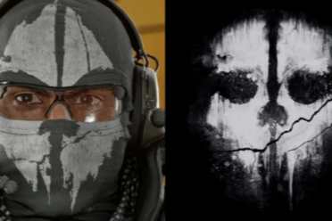 《战地6》新皮陷抄袭风波 面罩撞脸《使命召唤》