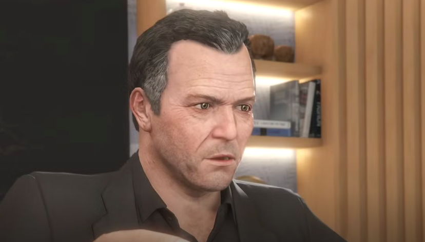 《三男一狗》麦克配音演员屡遭报假警!至少发生八次