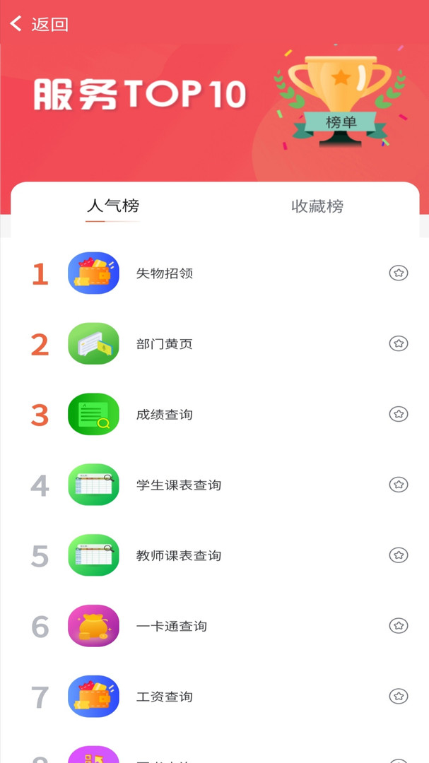 智慧新医app
