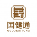 国健通app