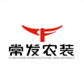 常发农装2app
