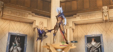 永恒之塔2手机版