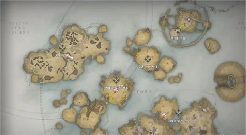 永恒之塔2手机版