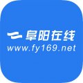阜阳在线app