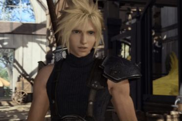 格局打开!PS5本月失去两款独占大作 实则利大于弊