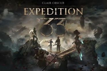 《光与影》年度奖项数达291项!已超越《博德之门3》