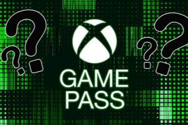 别等下架拍大腿!1月又有五款游戏从XGP游戏库移除