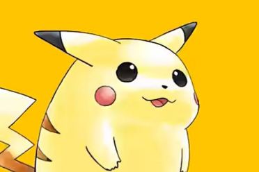 第十世代要来了?宝可梦30周年庆典官宣定档2月27日!