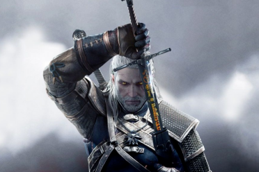 收官之作还是新篇序曲?《巫师3》DLC传闻指向26年5月