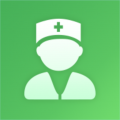 易医生app