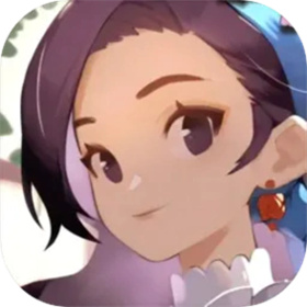 花札物语官方版