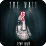 恐怖邮件2手机版