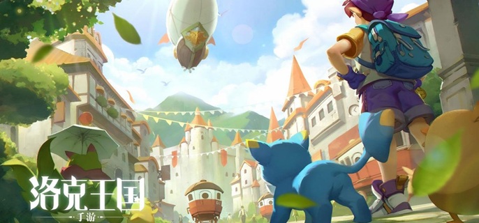 洛克王国世界水泡壳怎么培养