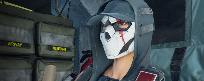 《使命召唤：黑色行动7》遗物神器种子获取指南