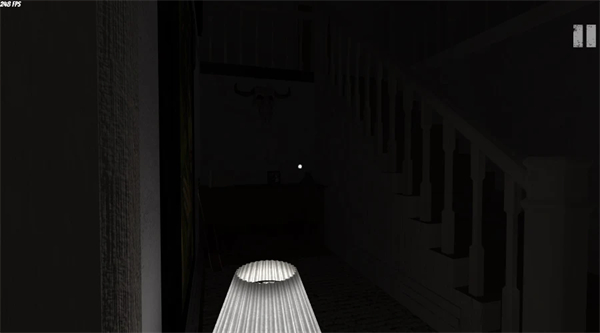 恐怖邮件2手机版