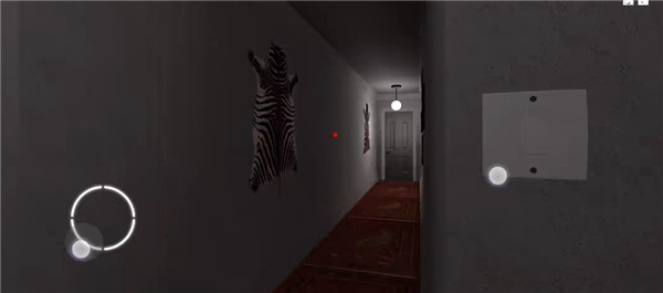 恐怖邮件2手机版