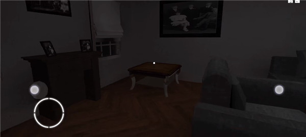 恐怖邮件2手机版