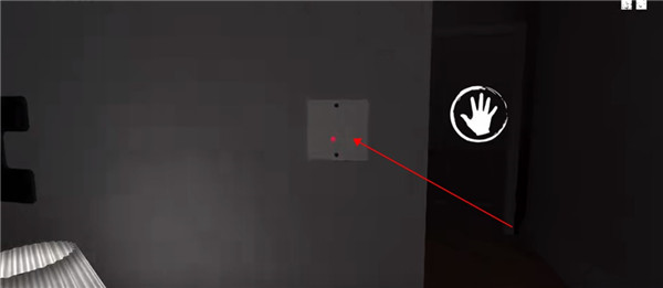 恐怖邮件2手机版