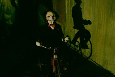 狮门影业欲推3A新作 《电锯惊魂》等IP迎游戏化机遇