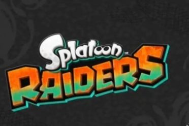 游侠晚报：NS2版《喷射战士3》评级 《模拟人生》新作