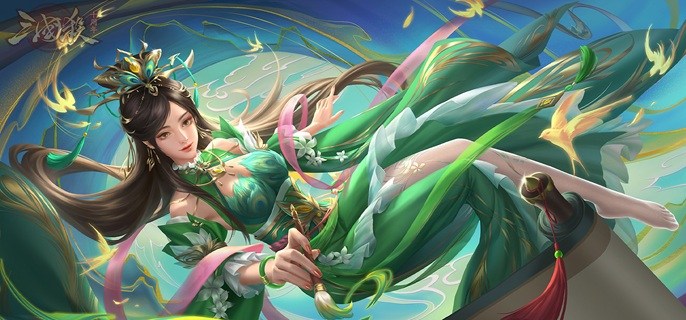 三国杀万魂武将哪个厉害