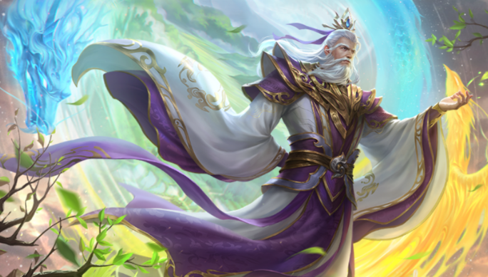 三国杀万魂武将兑换性价比推荐1