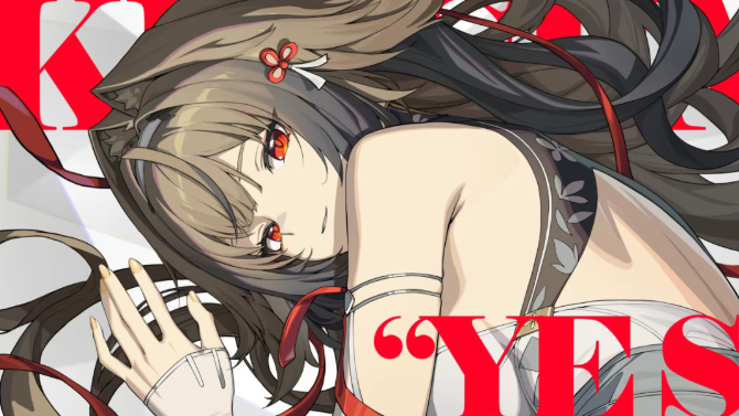 绝区零叶瞬光影画专武抽取优先级