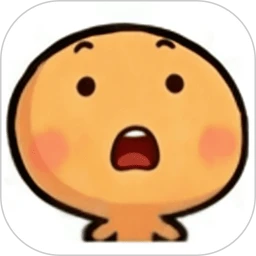 小熊猫辅助器 57.0双浮窗版