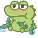 跳一跳辅助神器 2026最新版