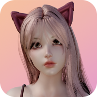 虚拟女友 汉化版