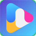 美剧巴士 2026最新版