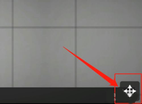 甜瓜游乐场 35.5.5国际服(图14)