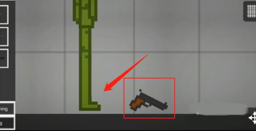 甜瓜游乐场 35.5.5国际服(图13)