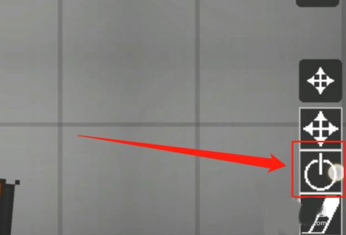 甜瓜游乐场 35.5.5国际服(图15)