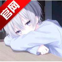 小雾美化助手 卡密