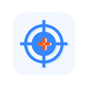 沐泽准心pro 准星辅助器