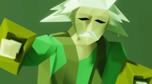 囤积三年的宝箱!《老校车》玩家开启终极开箱直播