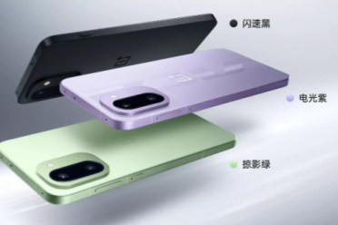 一份攻略，覆盖全价位：2026年骁龙旗舰手机国补选购指南