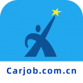汽车人才网app