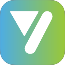 及时雨盒子电视版