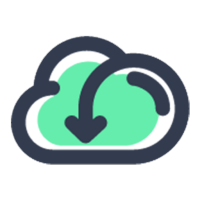 冰冰下载器最新版