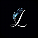 量子探险AI正版