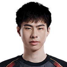 《LOL》S16EDG战队介绍