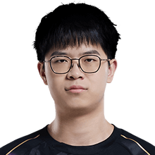 《LOL》S16EDG战队介绍