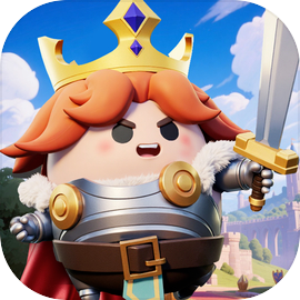 永远的蔚蓝星球 0.1折